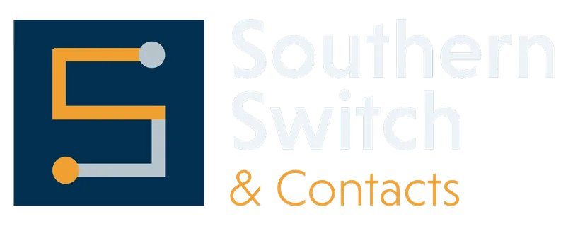 Southern Switch & Contacts